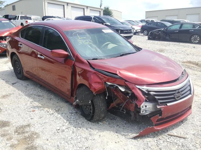 NISSAN ALTIMA 2014 1n4al3ap3en372537