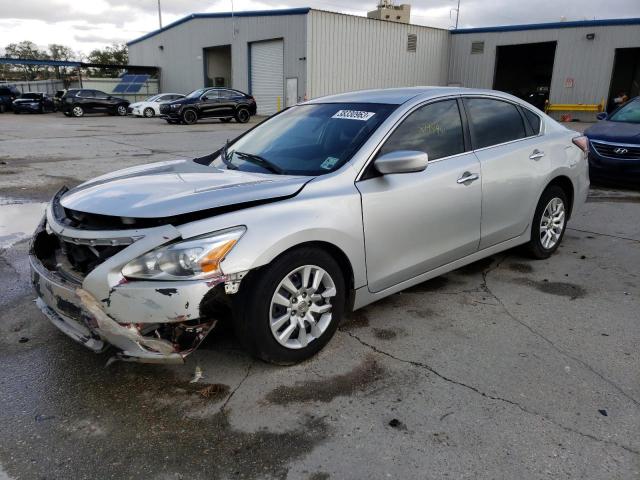 NISSAN ALTIMA 2014 1n4al3ap3en374417