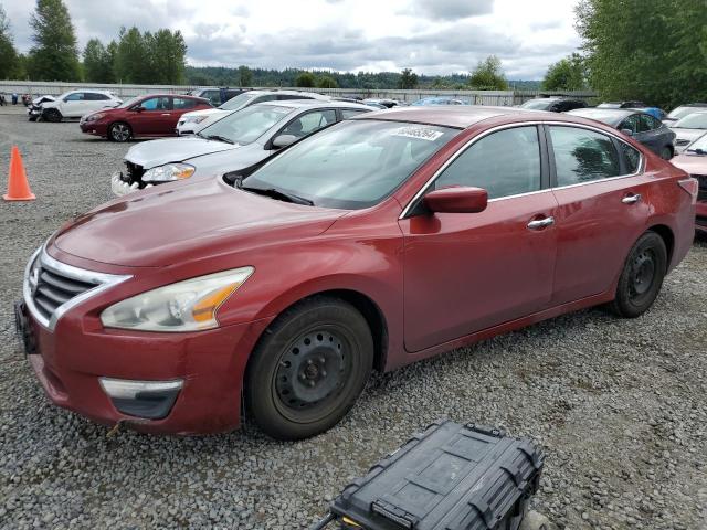 NISSAN ALTIMA 2014 1n4al3ap3en375440