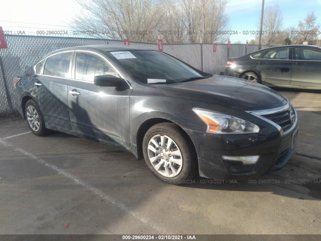 NISSAN ALTIMA 2014 1n4al3ap3en376975