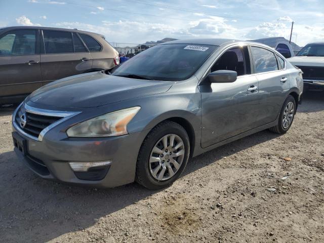 NISSAN ALTIMA 2014 1n4al3ap3en378113