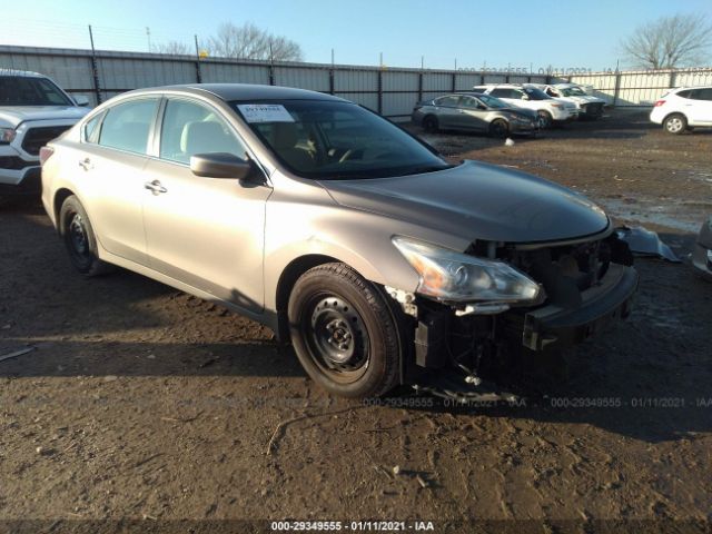 NISSAN ALTIMA 2014 1n4al3ap3en378368