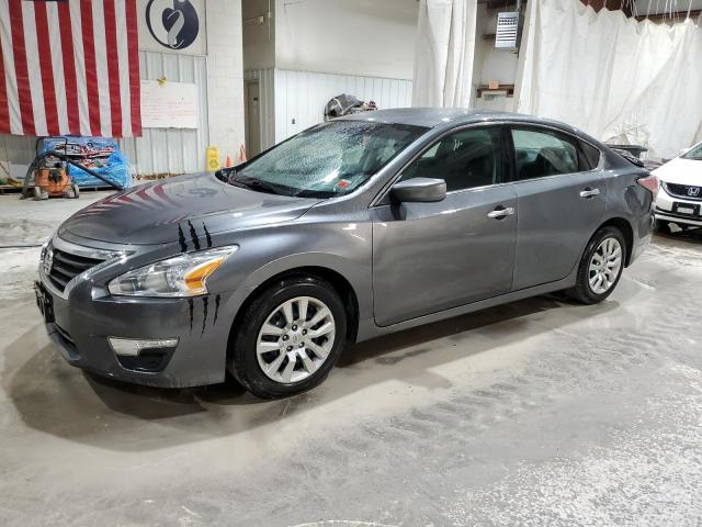 NISSAN ALTIMA 2014 1n4al3ap3en378659