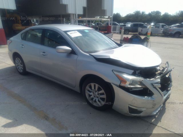 NISSAN ALTIMA 2014 1n4al3ap3en379729