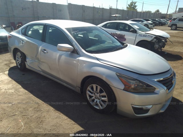 NISSAN ALTIMA 2014 1n4al3ap3en379827