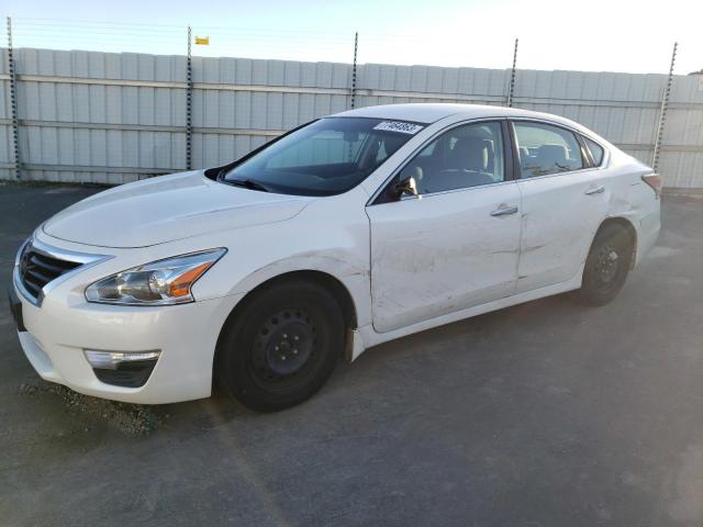 NISSAN ALTIMA 2014 1n4al3ap3en379939