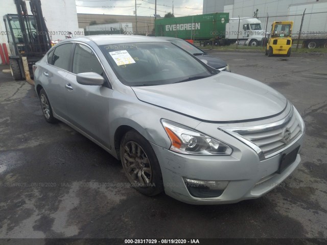 NISSAN ALTIMA 2014 1n4al3ap3en380010