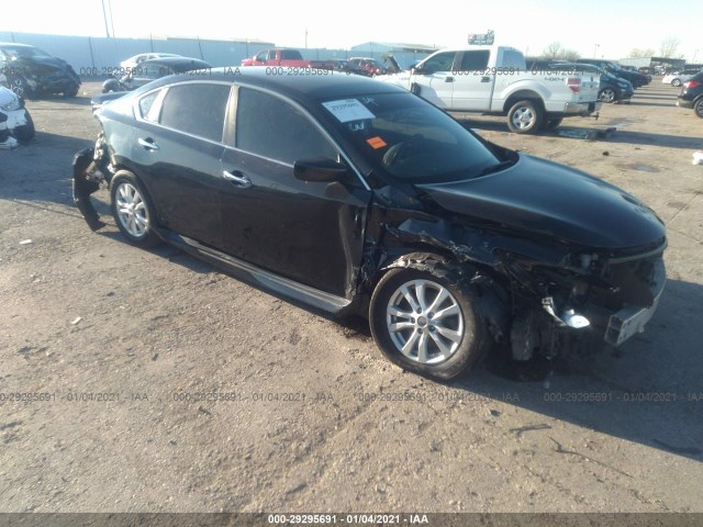 NISSAN ALTIMA 2014 1n4al3ap3en380024