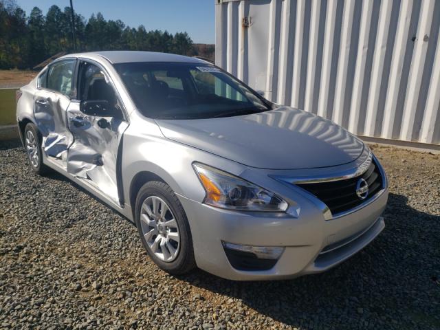 NISSAN ALTIMA 2014 1n4al3ap3en380296