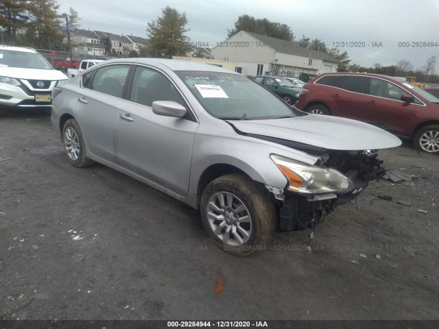 NISSAN ALTIMA 2014 1n4al3ap3en380315