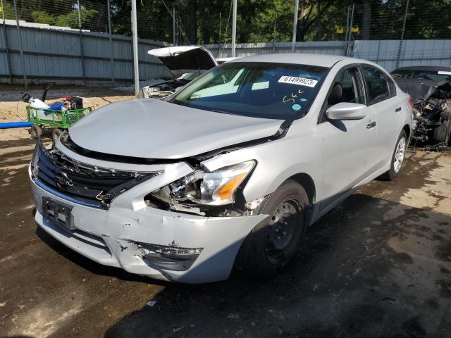 NISSAN ALTIMA 2014 1n4al3ap3en380816