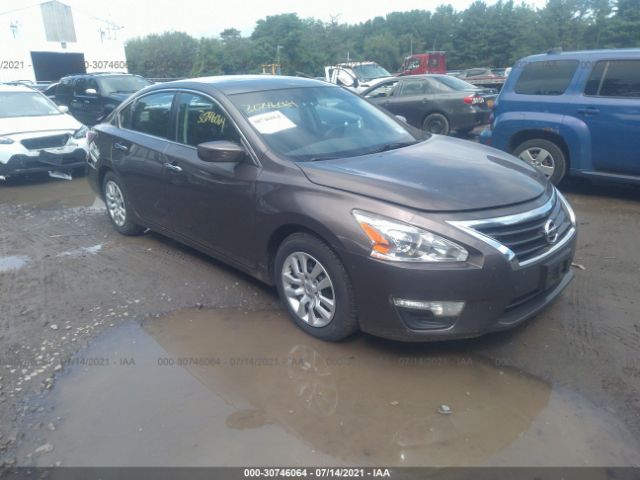 NISSAN ALTIMA 2014 1n4al3ap3en381089