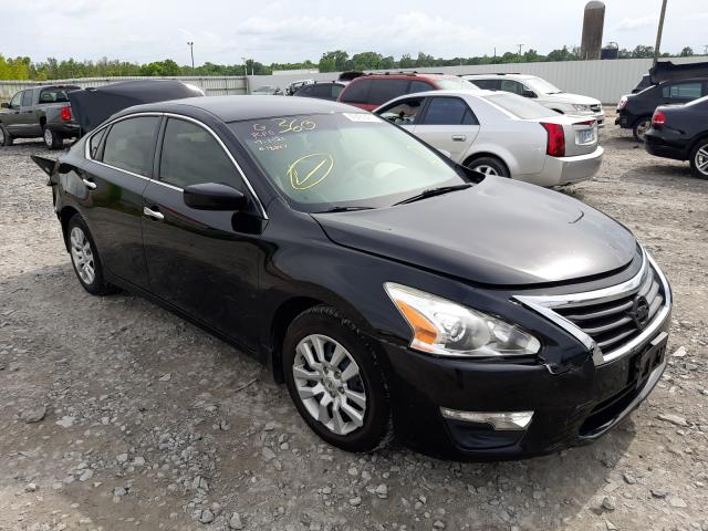 NISSAN ALTIMA 2014 1n4al3ap3en385269