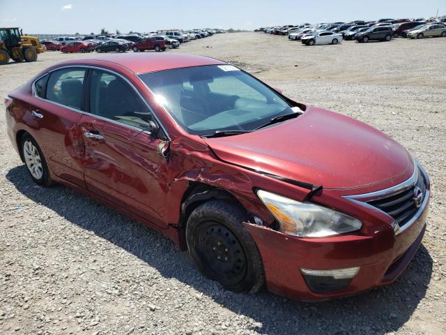 NISSAN ALTIMA 2014 1n4al3ap3en385787