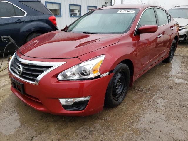 NISSAN ALTIMA 2014 1n4al3ap3en386177