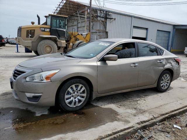 NISSAN ALTIMA 2014 1n4al3ap3en387197