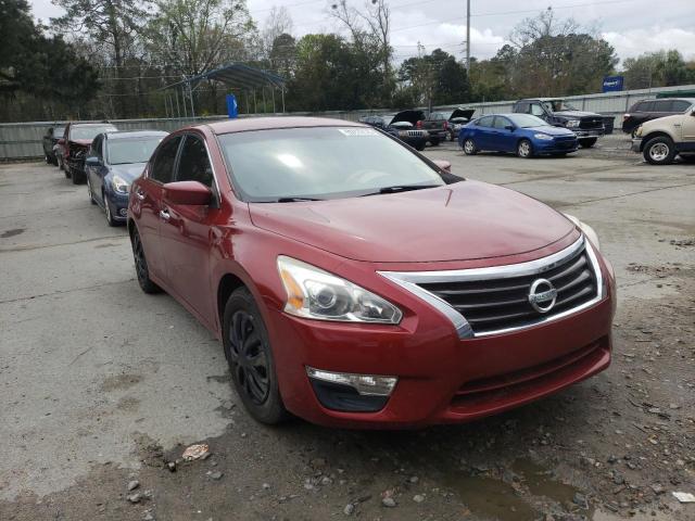 NISSAN ALTIMA 2014 1n4al3ap3en387703