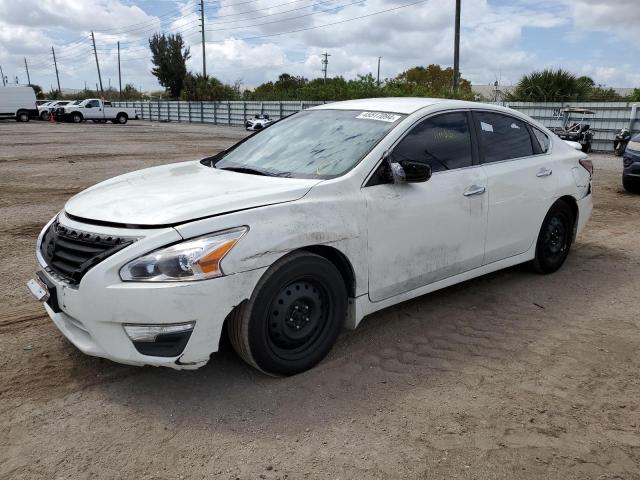 NISSAN ALTIMA 2014 1n4al3ap3en388141