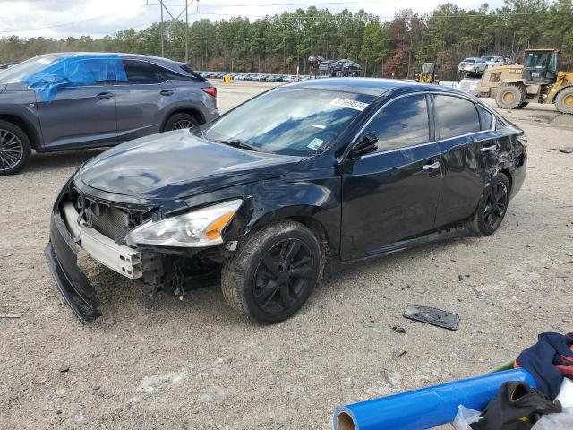 NISSAN ALTIMA 2014 1n4al3ap3en389113