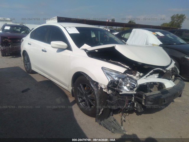 NISSAN ALTIMA 2014 1n4al3ap3en389144