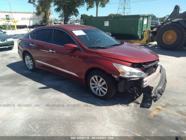 NISSAN ALTIMA 2014 1n4al3ap3en389712