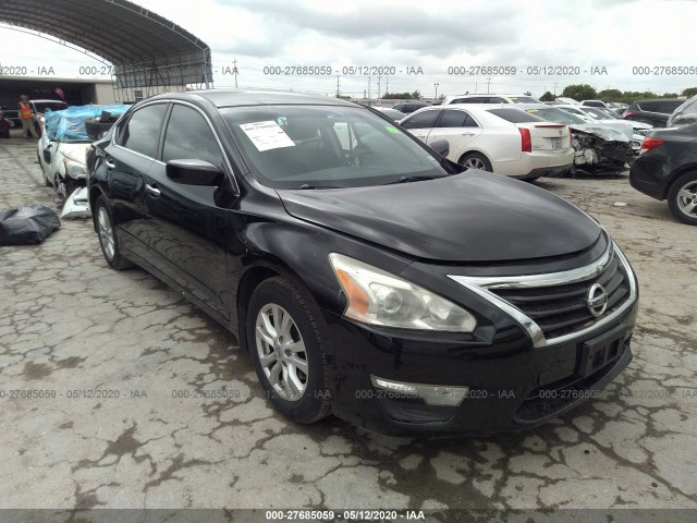 NISSAN ALTIMA 2014 1n4al3ap3en389869