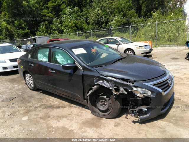 NISSAN ALTIMA 2015 1n4al3ap3fc101300