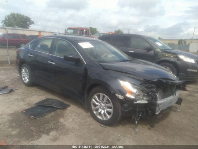 NISSAN ALTIMA 2015 1n4al3ap3fc103273