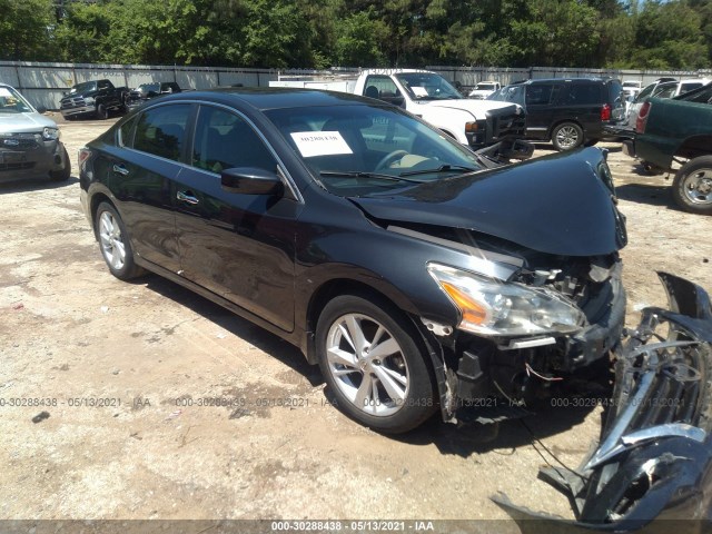 NISSAN ALTIMA 2015 1n4al3ap3fc104388