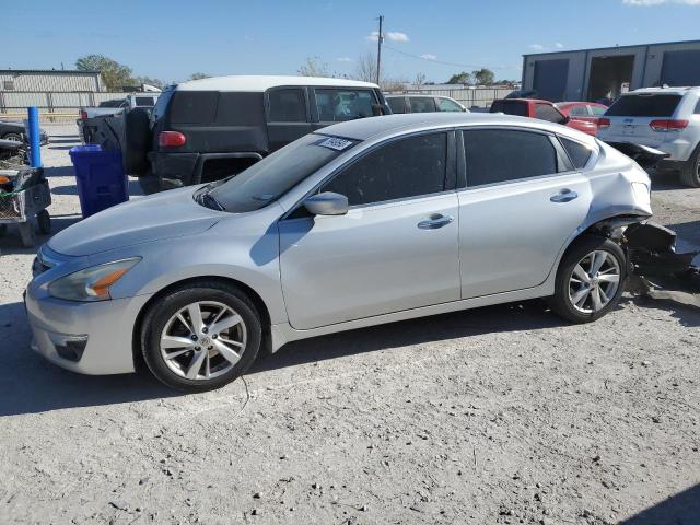 NISSAN ALTIMA 2015 1n4al3ap3fc108277