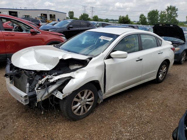 NISSAN ALTIMA 2015 1n4al3ap3fc110756