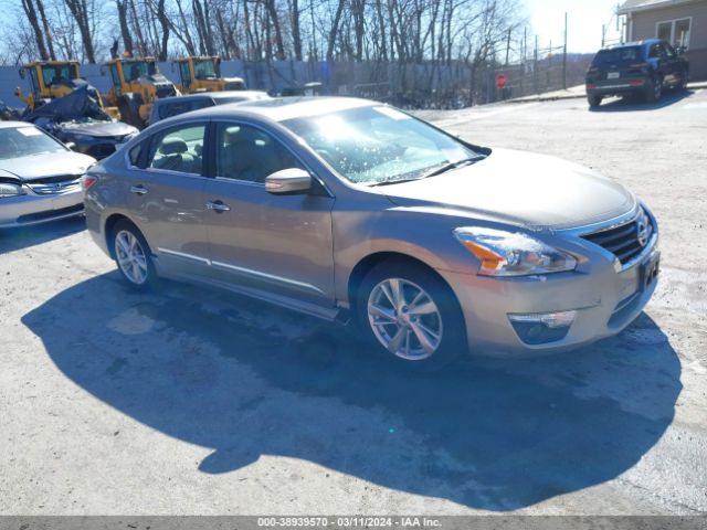 NISSAN ALTIMA 2015 1n4al3ap3fc111227