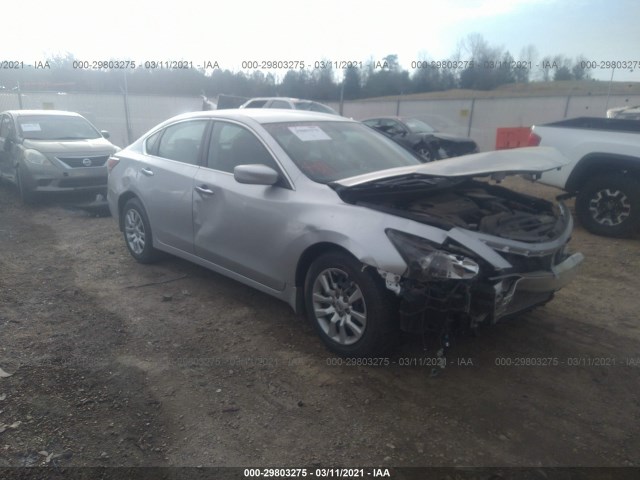 NISSAN ALTIMA 2015 1n4al3ap3fc111759