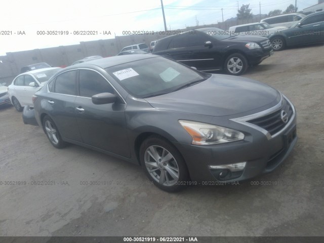 NISSAN ALTIMA 2015 1n4al3ap3fc111924