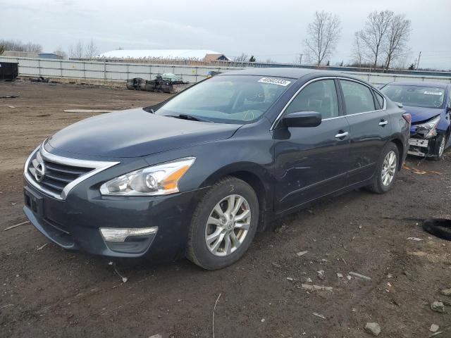 NISSAN ALTIMA 2.5 2015 1n4al3ap3fc112202