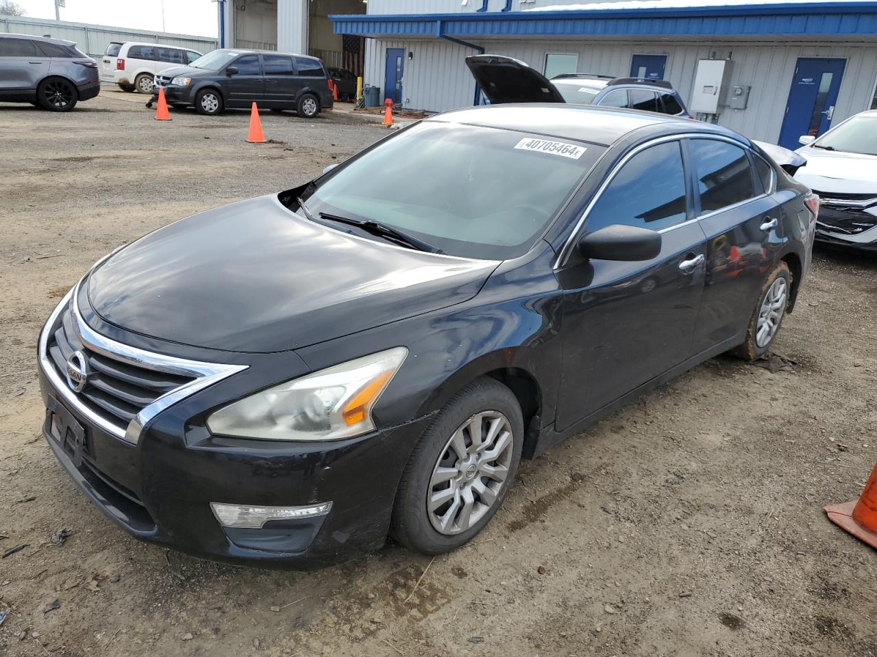 NISSAN ALTIMA 2015 1n4al3ap3fc112474