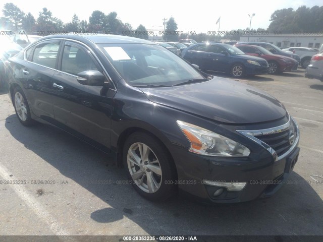 NISSAN ALTIMA 2015 1n4al3ap3fc114161