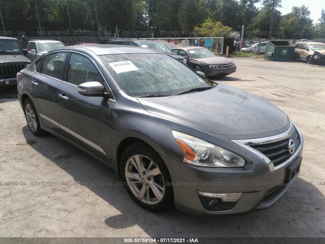 NISSAN ALTIMA 2015 1n4al3ap3fc116654