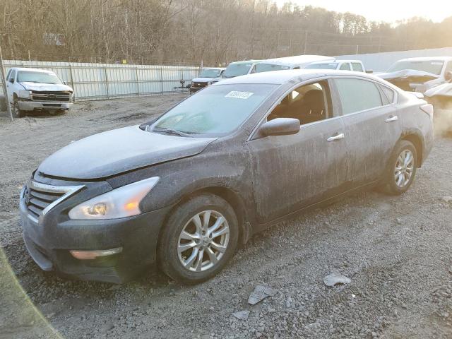 NISSAN ALTIMA 2015 1n4al3ap3fc117836