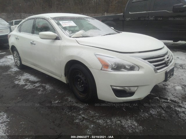 NISSAN ALTIMA 2015 1n4al3ap3fc120283