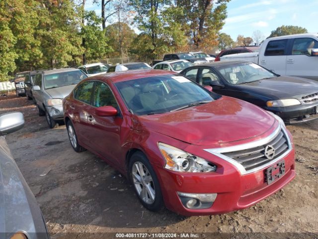 NISSAN ALTIMA 2015 1n4al3ap3fc120901