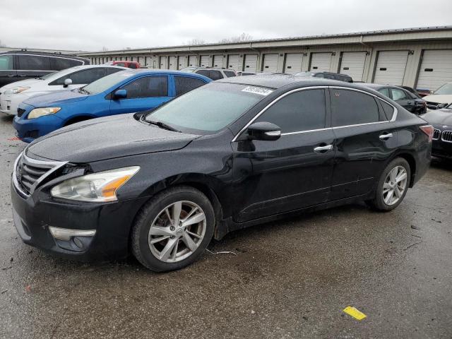 NISSAN ALTIMA 2015 1n4al3ap3fc121787