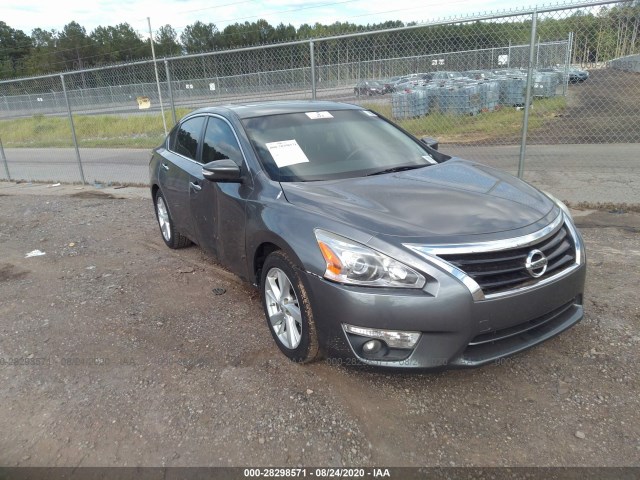 NISSAN ALTIMA 2015 1n4al3ap3fc125516