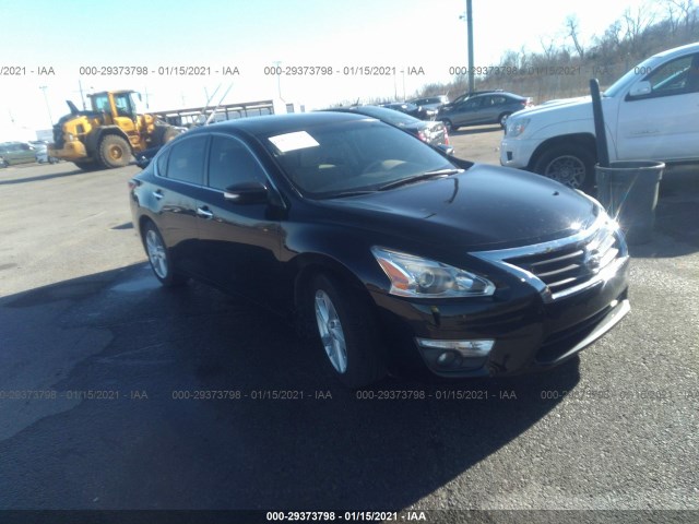 NISSAN ALTIMA 2015 1n4al3ap3fc131879