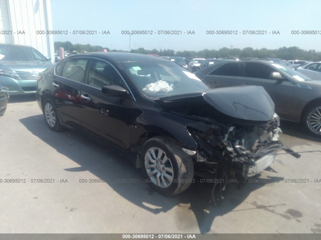 NISSAN ALTIMA 2015 1n4al3ap3fc136788