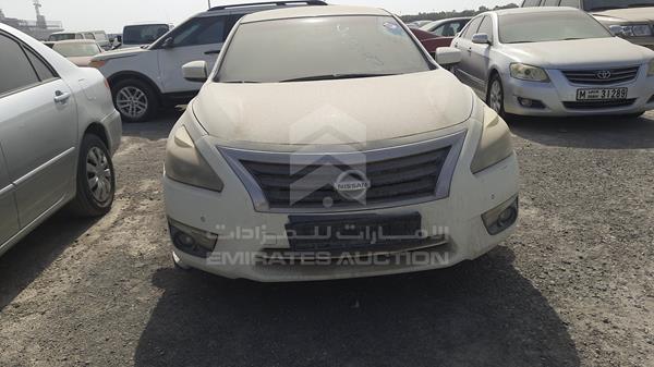 NISSAN ALTIMA 2015 1n4al3ap3fc138346