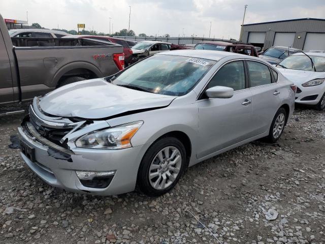 NISSAN ALTIMA 2015 1n4al3ap3fc140405