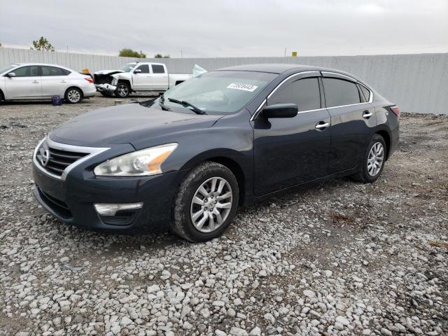 NISSAN ALTIMA 2015 1n4al3ap3fc140968