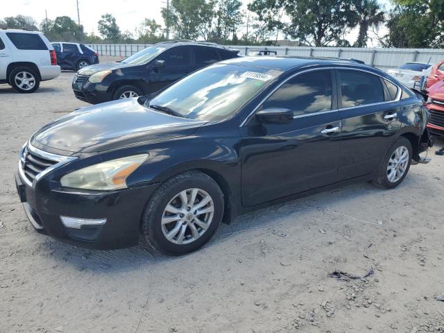 NISSAN ALTIMA 2015 1n4al3ap3fc142090