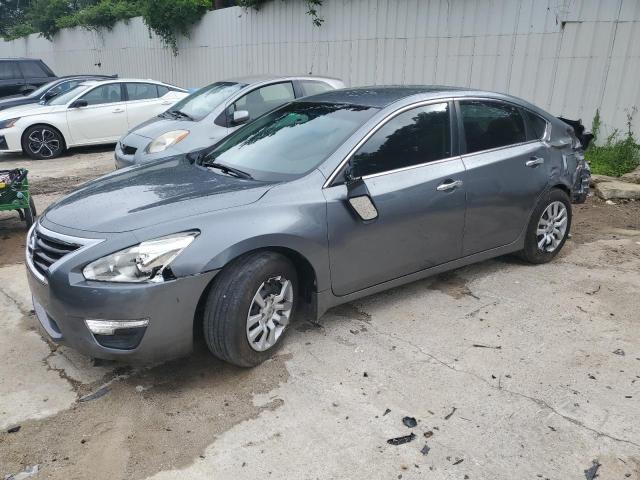 NISSAN ALTIMA 2.5 2015 1n4al3ap3fc146205